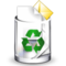 /static/8enYT/Crystal Clear filesystem trashcan full.png?d=d89e7e0f1&m=8enYT